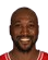 https://img.szqwtwl.com/img/basketball/player/022199c91a737543bdbe27a3254e28aa.png