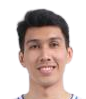 https://img.szqwtwl.com/img/basketball/player/08ecc857de6c51a6d53586de442c9bac.png