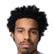 https://img.szqwtwl.com/img/basketball/player/0b0510c45fd5b46a26073313a4cae15a.png