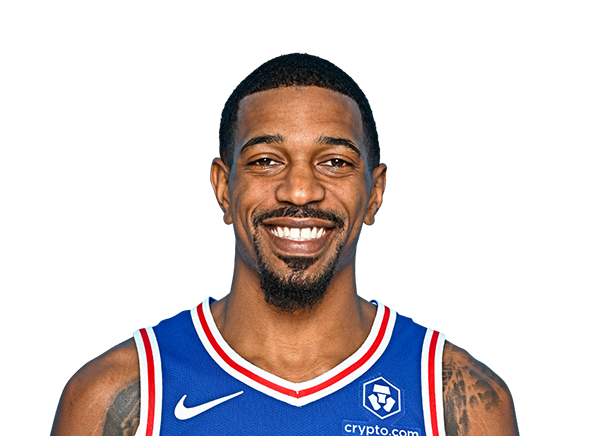 https://img.szqwtwl.com/img/basketball/player/1581638b6d35baf06cb6fb77b65e73dc.png