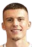 https://img.szqwtwl.com/img/basketball/player/15f330f1b131a6522ce81d656fab845e.png