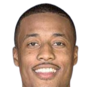 https://img.szqwtwl.com/img/basketball/player/16012858949ef52acc3f1c46734969b0.png