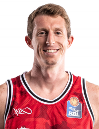 https://img.szqwtwl.com/img/basketball/player/164c2103b0b82ebd7938888d93a3cc69.png