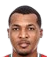 https://img.szqwtwl.com/img/basketball/player/1658b37e2fcef14bacc9ba389ffe0759.png