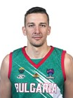 https://img.szqwtwl.com/img/basketball/player/177946d7b2d7d1e5b08870c7858b35d5.png