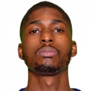 https://img.szqwtwl.com/img/basketball/player/1a2093c2b30544c3094148764d0f6ce8.png