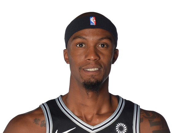 https://img.szqwtwl.com/img/basketball/player/1d94f8a2e88ae7961567cce1d49c08a4.png