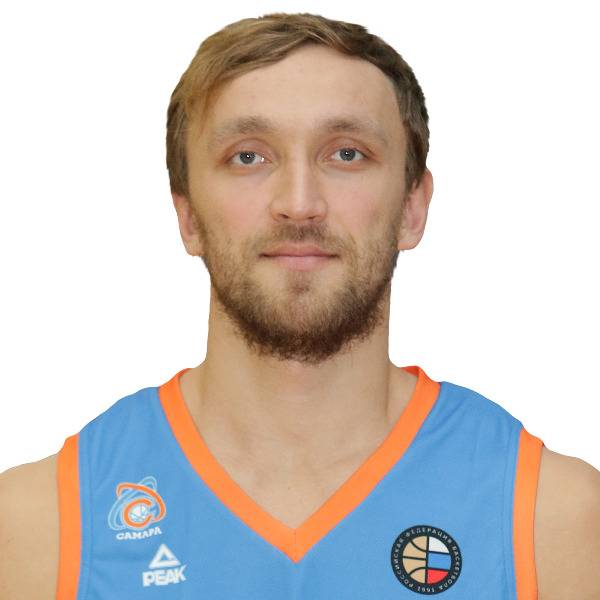 https://img.szqwtwl.com/img/basketball/player/2b2522680580afe1dfff243014aec286.png