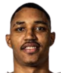 https://img.szqwtwl.com/img/basketball/player/43d08e72b459ff3e58f1f56b9734cfe8.png