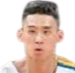 https://img.szqwtwl.com/img/basketball/player/476a851d844740a7959fbd6b0585f833.png