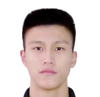 https://img.szqwtwl.com/img/basketball/player/48a74ae86e66405dafe99fbcbade0fe7.png