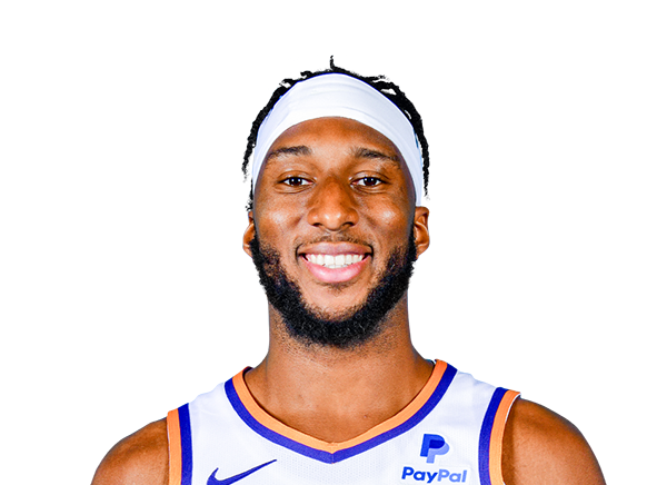 https://img.szqwtwl.com/img/basketball/player/574d93fd63cf70b2bfbdc3054a394bec.png