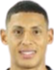 https://img.szqwtwl.com/img/basketball/player/5d6b0b05317cbd4e3b9e9e27c18afc31.png