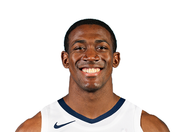 https://img.szqwtwl.com/img/basketball/player/6952149b28c50bf90adf60e4f7484a68.png