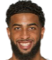 https://img.szqwtwl.com/img/basketball/player/6c1d2e4bd17110b7223994c23c47233f.png