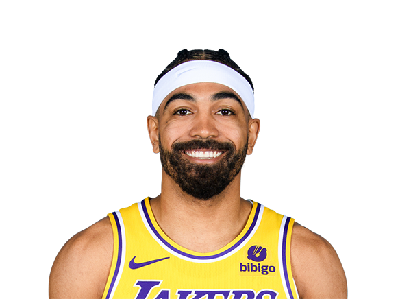 https://img.szqwtwl.com/img/basketball/player/72a4b4ee4e5c3452bbf48d1ee5d89746.png