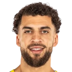 https://img.szqwtwl.com/img/basketball/player/73bb3807273bb98fc0fa9dfc581aeb54.png