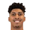 https://img.szqwtwl.com/img/basketball/player/8185d51ef185323762e5d5c8860e9d8b.png