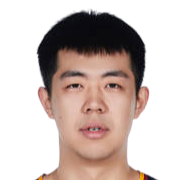 https://img.szqwtwl.com/img/basketball/player/83bfcb265fadef74d1e7a08d824ba4e7.png