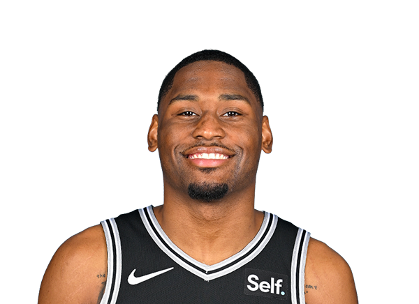 https://img.szqwtwl.com/img/basketball/player/8f2e1c9353cb82b74f2bf635177467c2.png