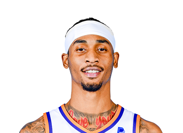 https://img.szqwtwl.com/img/basketball/player/952c993b8025b8d3e9a1d9523cb006de.png