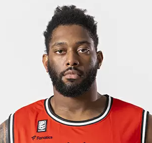 https://img.szqwtwl.com/img/basketball/player/992b7f6009c715a2f6a4abe1f0306aa4.png