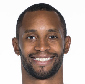 https://img.szqwtwl.com/img/basketball/player/a64f9d4deb2a702bbf3a975815907122.png