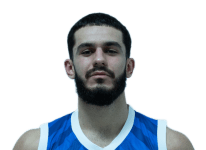 https://img.szqwtwl.com/img/basketball/player/a6d86e761675401ba275423f03891052.png