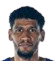 https://img.szqwtwl.com/img/basketball/player/a8ede8ca2fecaaf58fbc0ce2ec4b4708.png