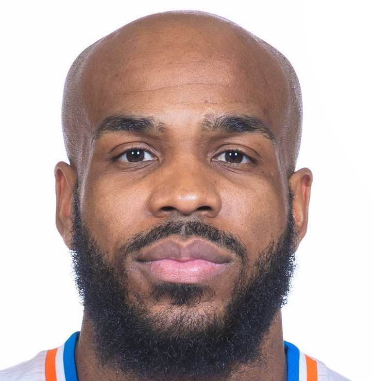 https://img.szqwtwl.com/img/basketball/player/a96423329b62045399a86c0a39fc472d.png