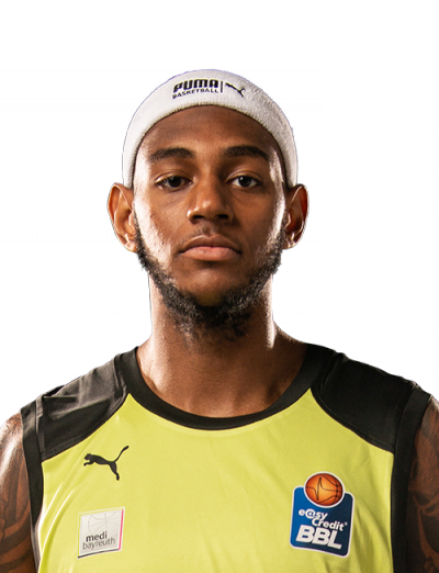 https://img.szqwtwl.com/img/basketball/player/aaaacf4307256865978b099f9faa2db8.png