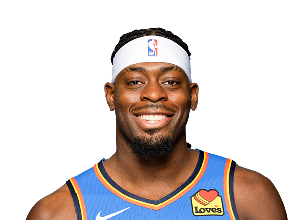 https://img.szqwtwl.com/img/basketball/player/ab5a29c6b90a21225d888099b9b9193a.png