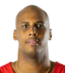 https://img.szqwtwl.com/img/basketball/player/abfb7d6829519d2d73f132255ce3ab5c.png