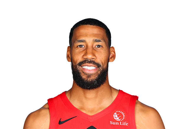 https://img.szqwtwl.com/img/basketball/player/b1b16344d7bd523f5c13590417743367.png