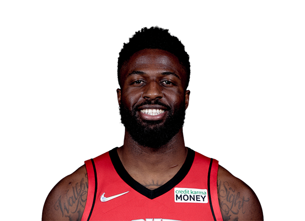 https://img.szqwtwl.com/img/basketball/player/b662957c7703c3634b6f8a6fe17f2649.png