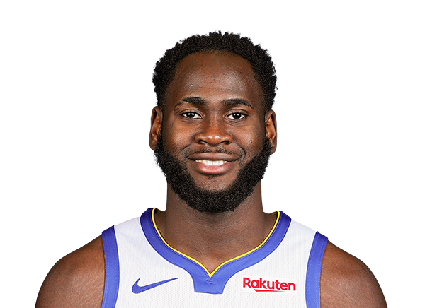 https://img.szqwtwl.com/img/basketball/player/b8623b55c07767b2f8a5e0097e3c7350.png