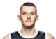 https://img.szqwtwl.com/img/basketball/player/b9c7d141b5b3f2308cbc40bc8da002ee.png