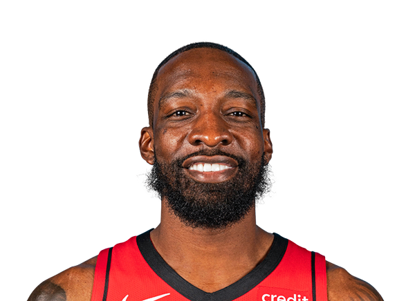 https://img.szqwtwl.com/img/basketball/player/ba7e7b495ac059e6212aa8e454c8ece1.png