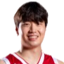 https://img.szqwtwl.com/img/basketball/player/bf67c135b1bcb2d179bec8c4cdace320.png