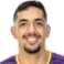 https://img.szqwtwl.com/img/basketball/player/c1aa534849970416fcd7ed69b4b00e38.png