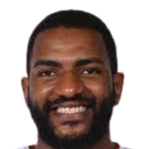 https://img.szqwtwl.com/img/basketball/player/d27e8ce3270bca42e75ebca6fe5f407e.png