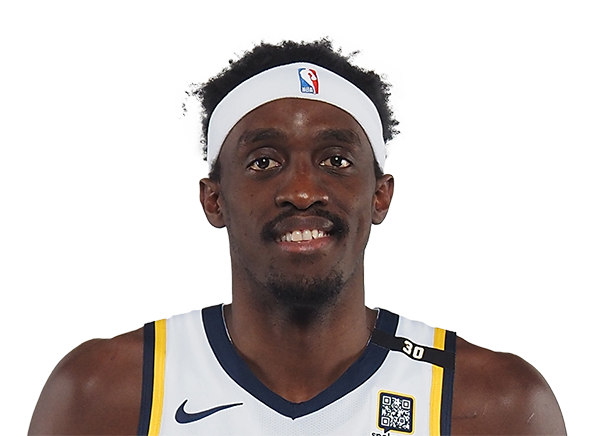 https://img.szqwtwl.com/img/basketball/player/d73a7036cdb6253fcd6e32fcedeb316a.png