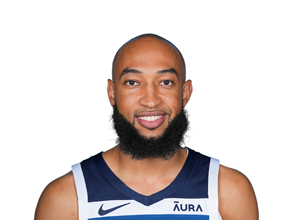 https://img.szqwtwl.com/img/basketball/player/deada6237ce26544de4db0a7a5781408.png