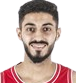 https://img.szqwtwl.com/img/basketball/player/dfae1eda4f1ba2931598f09ee6de3e4c.png