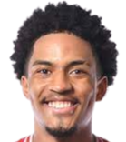 https://img.szqwtwl.com/img/basketball/player/e2b503d54d11fcde60b25225251d6d15.png