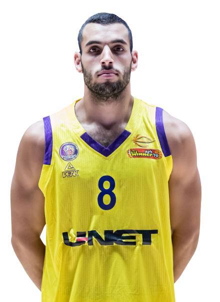 https://img.szqwtwl.com/img/basketball/player/eaaa8ca9edf38ce841375fbfaa440718.png