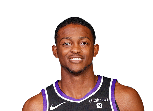 https://img.szqwtwl.com/img/basketball/player/f144a0773910986e4a4b0d0a3c092e30.png