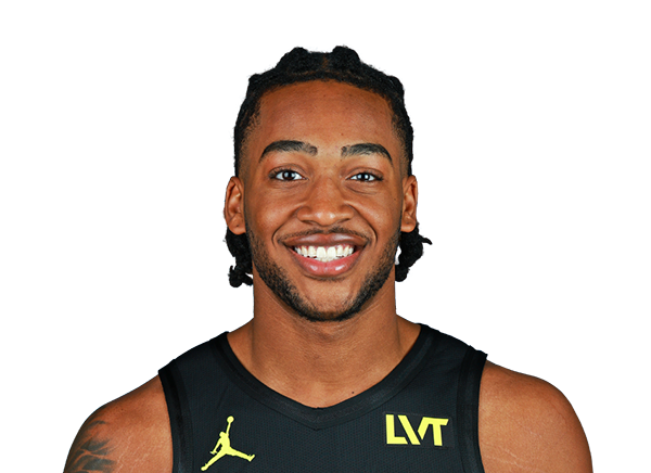 https://img.szqwtwl.com/img/basketball/player/f427d29f1bddc8f2dcdf2446c8c28b78.png