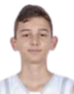 https://img.szqwtwl.com/img/basketball/player/f648066874c4d946649c8e5a83b0e3b5.png