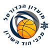 https://img.szqwtwl.com/img/basketball/team/08f229f3047c436fad8924c26c530970.png